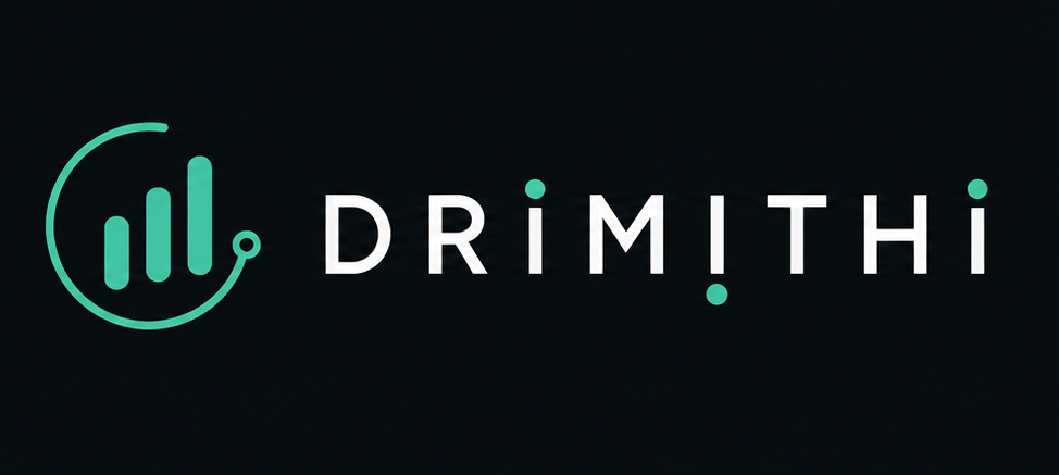 drimithi
